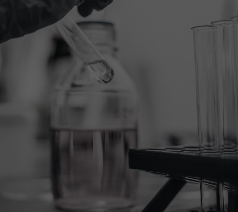 百年輝煌（上海）生物工程